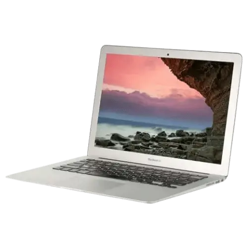 Apple MacBook Air A1466 (2015)