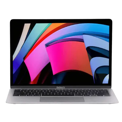 Apple MacBook Air A2179 (2020)