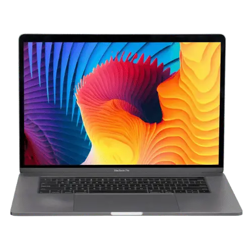 Apple MacBook Pro A1990 (2018)