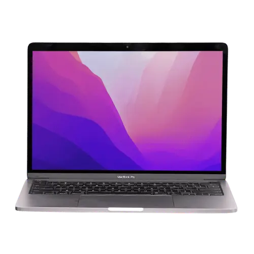 Apple MacBook Pro A2251 (2020)