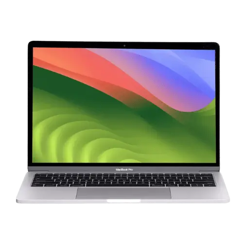 Apple MacBook A1708 (2017) 
