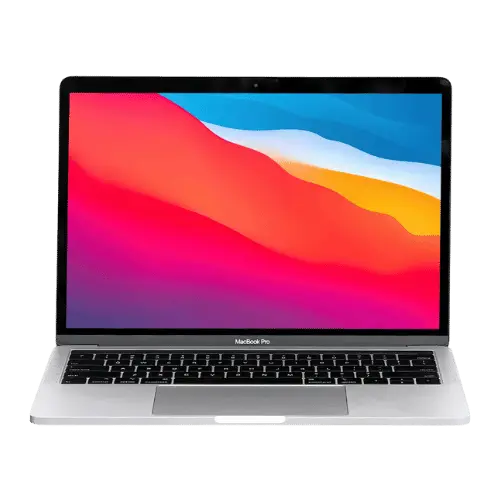 Apple MacBook Pro A2159 (2019)