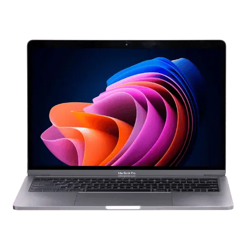 Apple MacBook Pro A1989 (2018)