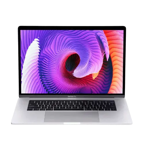 Apple MacBook Pro A1707 (2017)