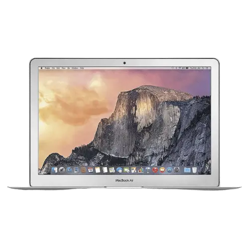 Apple MacBook Air A1466 (2014)