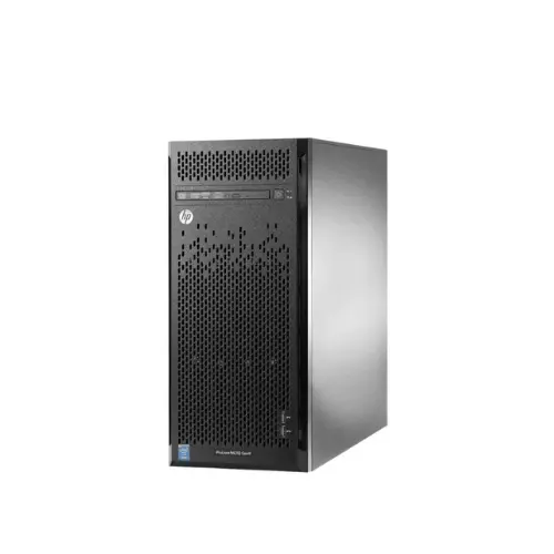 HPE ProLiant ML110 Gen9 Server