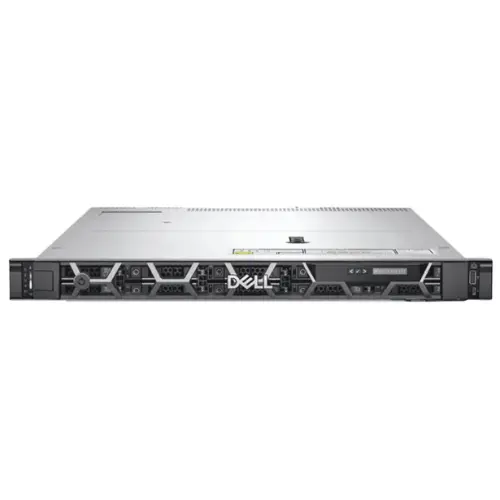 DELL PowerEdge R240 Rack Server