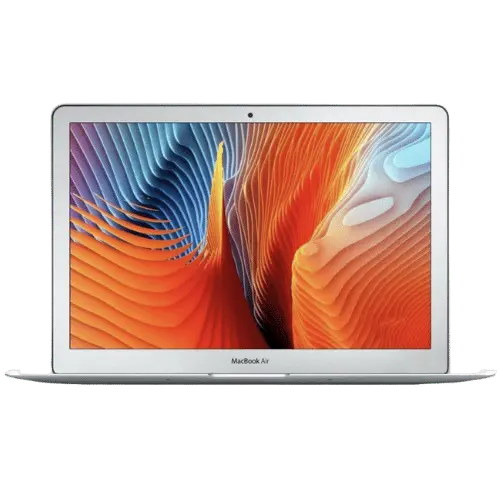 Apple MacBook Air A1466 (2017)