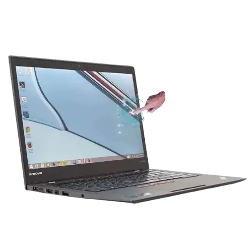 Lenovo ThinkPad X1 Carbon Gen 2
