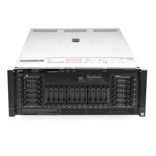 DELL PowerEdge R930 Rack Server