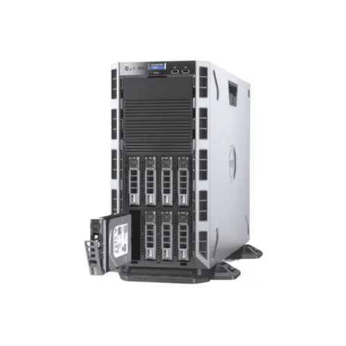 DELL PowerEdge T330 Tower Server