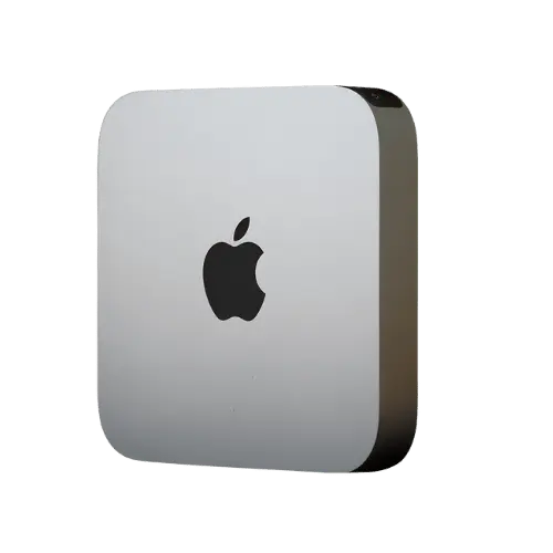 Apple A1347 EMC 2570 (LATE 2012) Mini Desktop