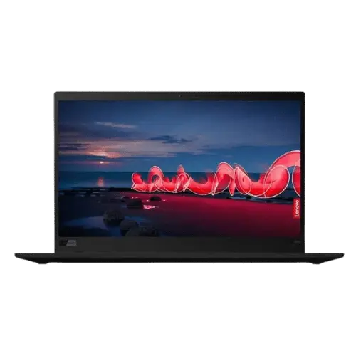 Lenovo ThinkPad X1 Carbon Gen 8 