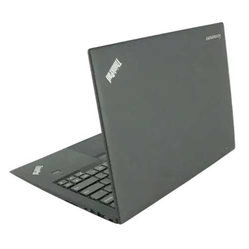 Lenovo ThinkPad X1 Carbon Gen 3