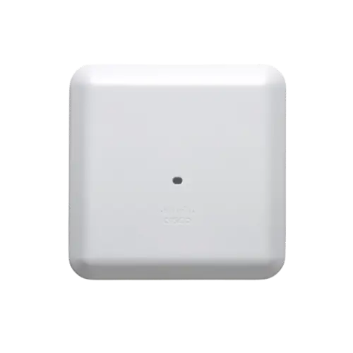 Cisco AIR-AP3802i-E-K9 Wireless Access Point