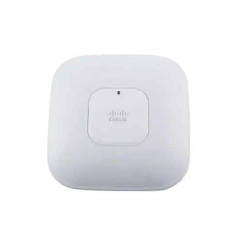 Cisco Aironet 1142 AIR-LAP1142N K9 Wireless Access Point