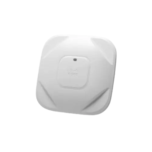 Cisco Aironet 1602i AIR-CAP1602I-A-K9 Standalone
