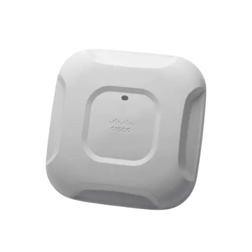 Cisco Aironet 2702i AIR-E-K9 Controller-Based