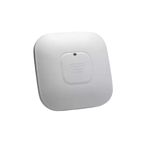 Cisco Aironet 3502i-AIR-CAP3502I-S-K9 wireless