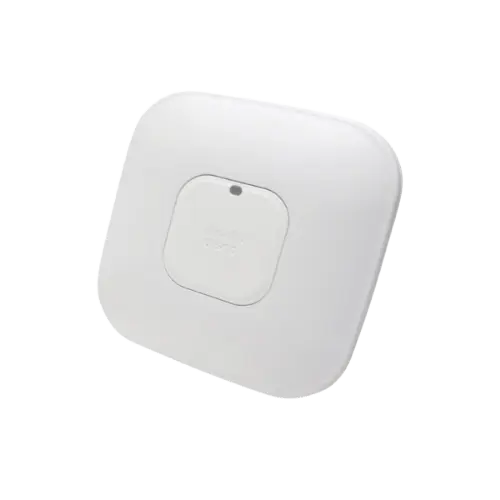 Cisco Aironet 3602I | AIR-CAP3602I-A-K9