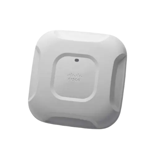 Cisco Aironet 3702i AIR-A-K9 Controller-Based