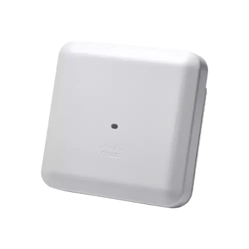 Cisco Aironet AIR-AP3802i-s-K9 Wireless Access Point