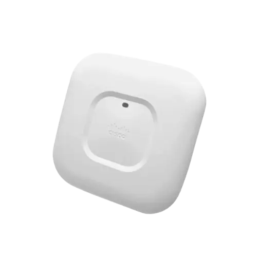Cisco Aironet AIR-CAP1702I-E-K9 1702i