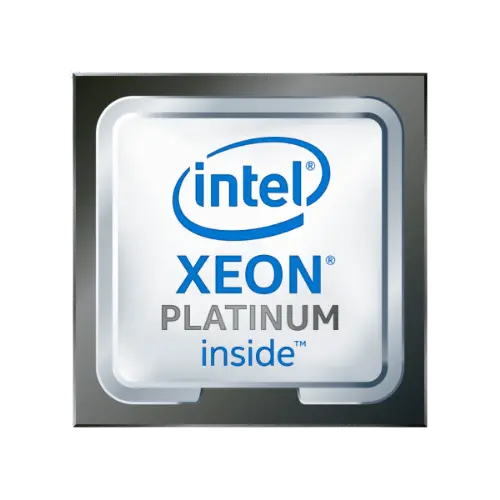 Intel Xeon Platinum 8175M Processor