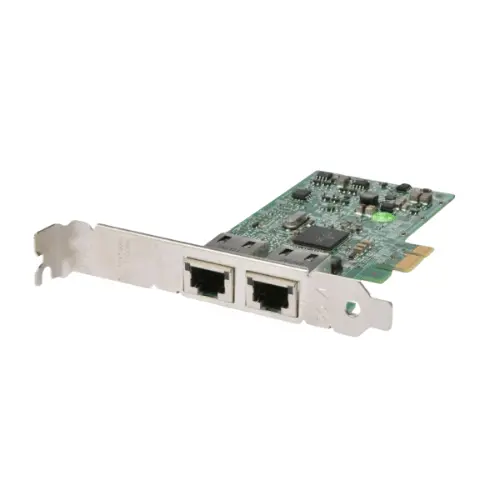Broadcom BCM95720A2003G Dual-Port