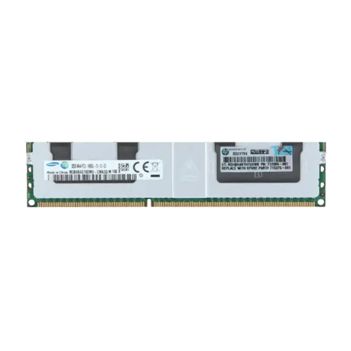 HP-708643-B21-14900L-13 Kit