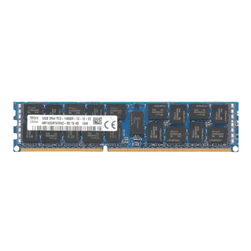 SAMSUNG M393B2G70DB0-CMAQ2 Memory