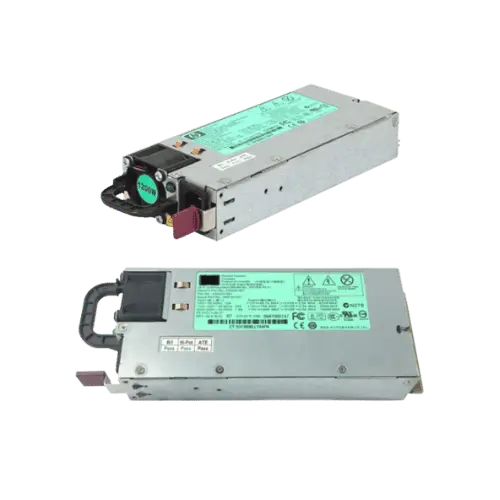 HP HSTNS-PL11 Power Supply