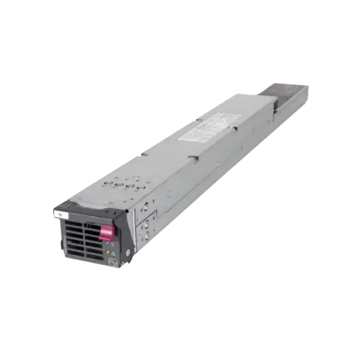 HP-733459-B21 Power Supply