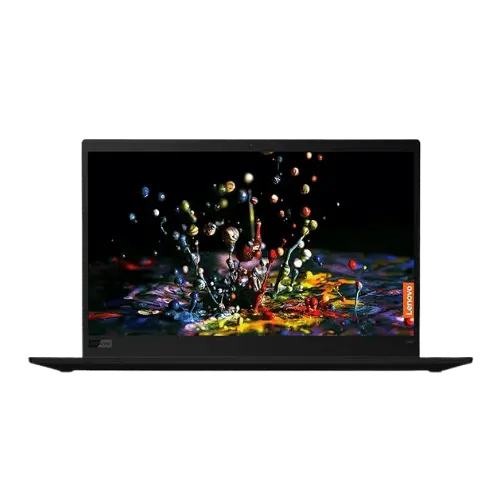 Lenovo ThinkPad X1 Carbon Gen 7