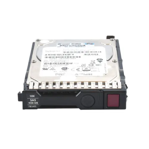 HP 785411-001 Internal Hard Drive