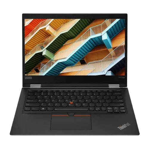 Lenovo ThinkPad X13 Yoga